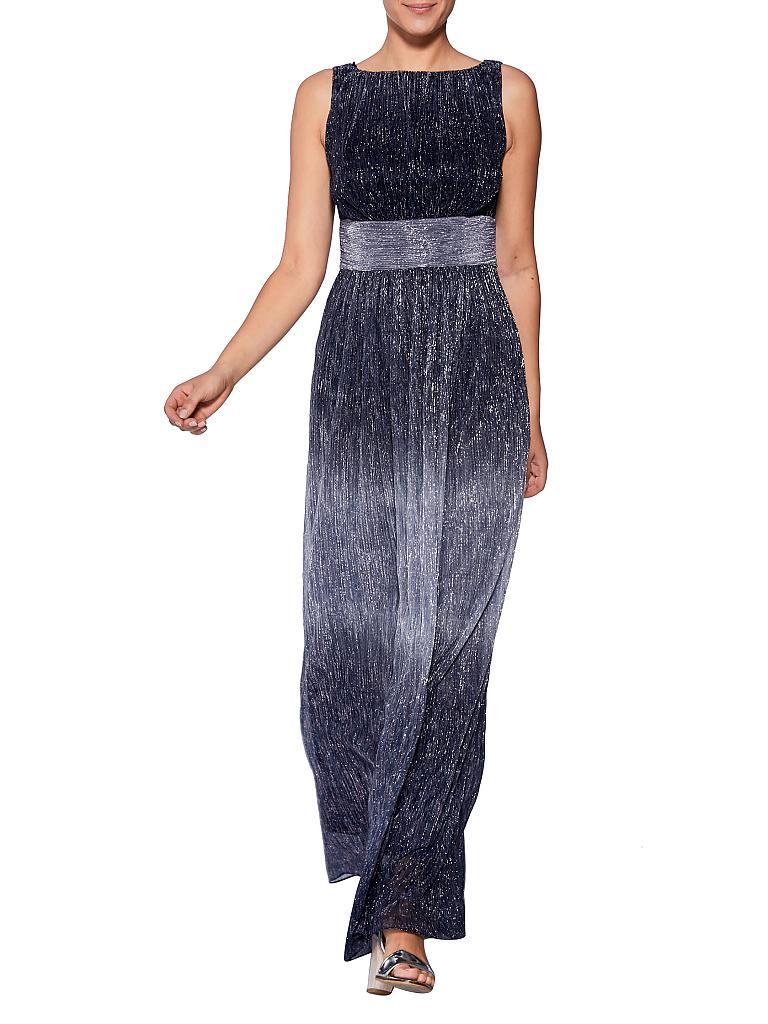 Abendkleid Abendkleid