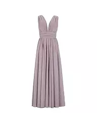 SWING | Abendkleid | Lila