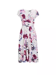 SWING | Abendkleid | rosa