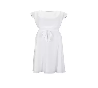 SWING Abendkleid