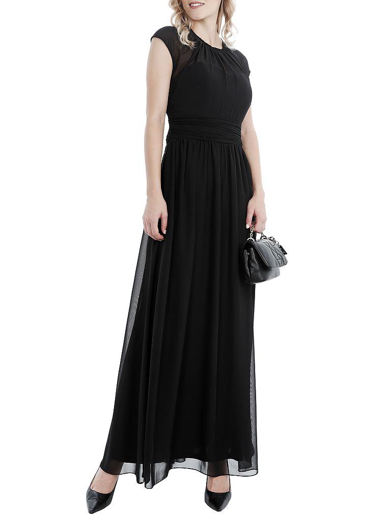 Abendkleid Abendkleid