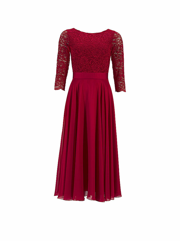 Abendkleid