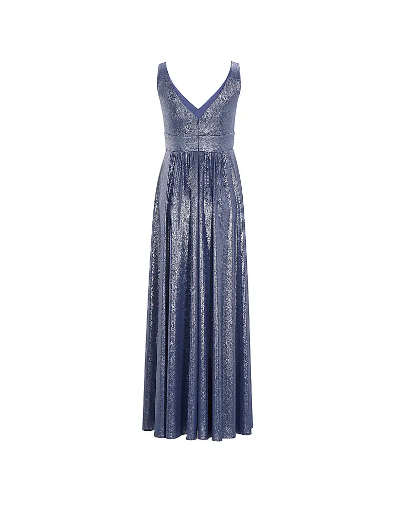SWING | Abendkleid |