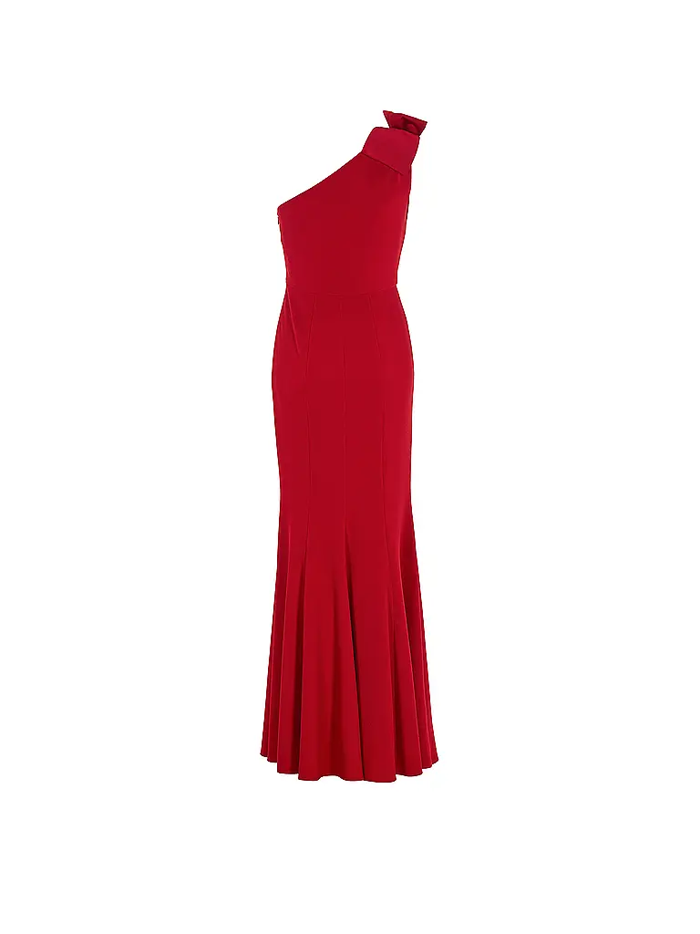 SWING | Abendkleid | 