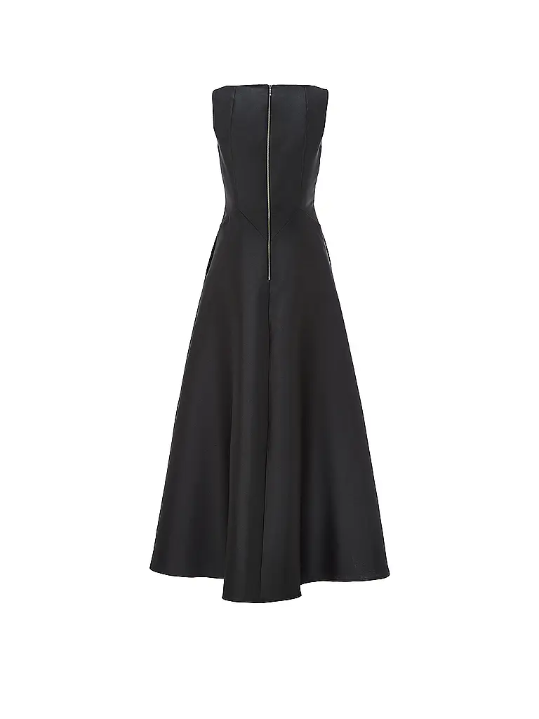 SWING | Abendkleid |