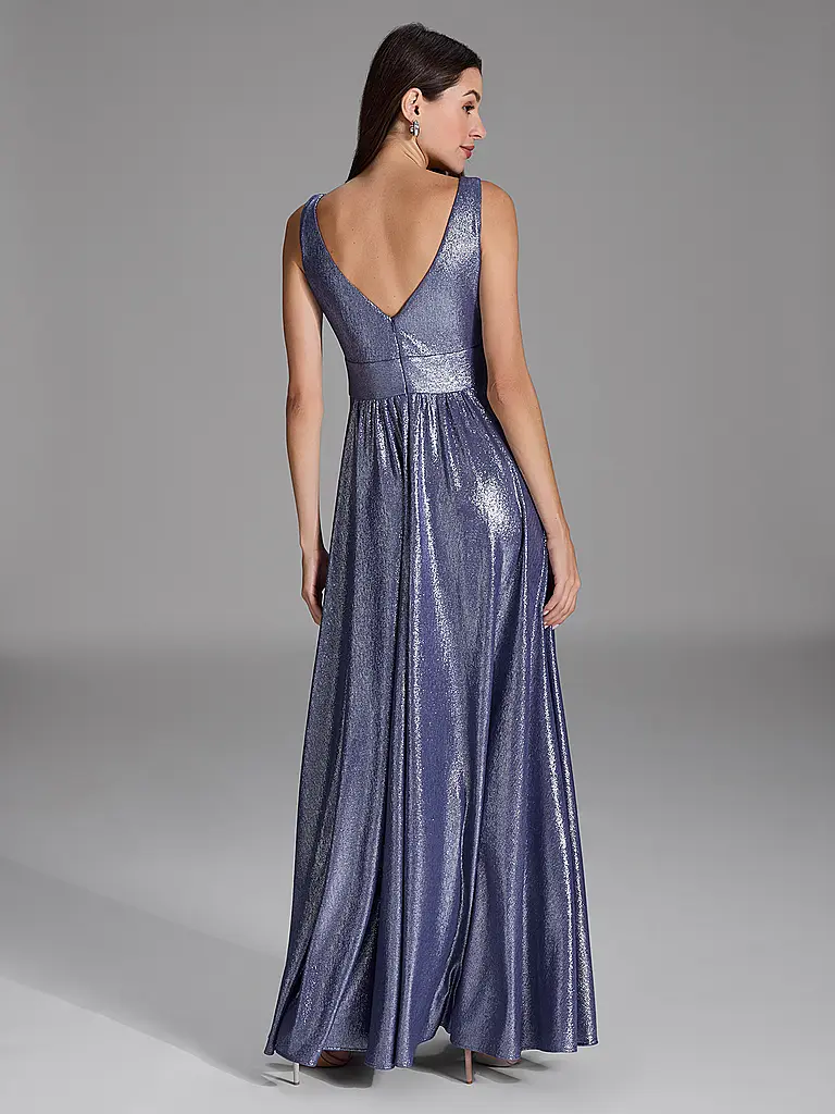 SWING | Abendkleid |