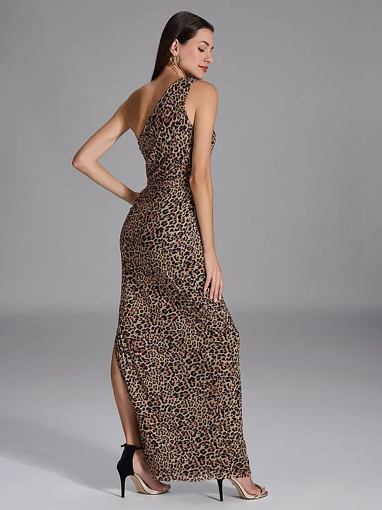 SWING | Abendkleid |