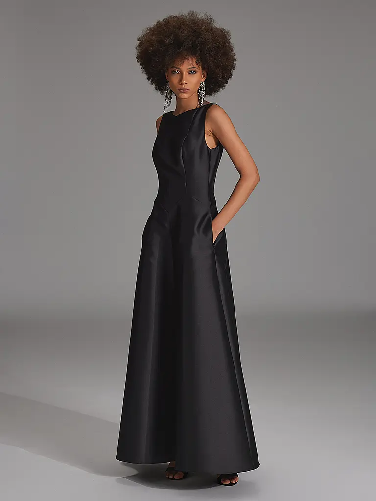 SWING | Abendkleid |