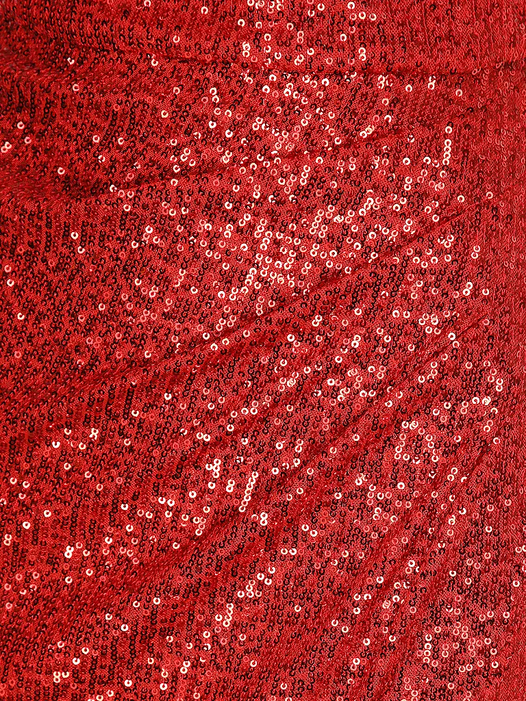 SWING | Abendkleid | 