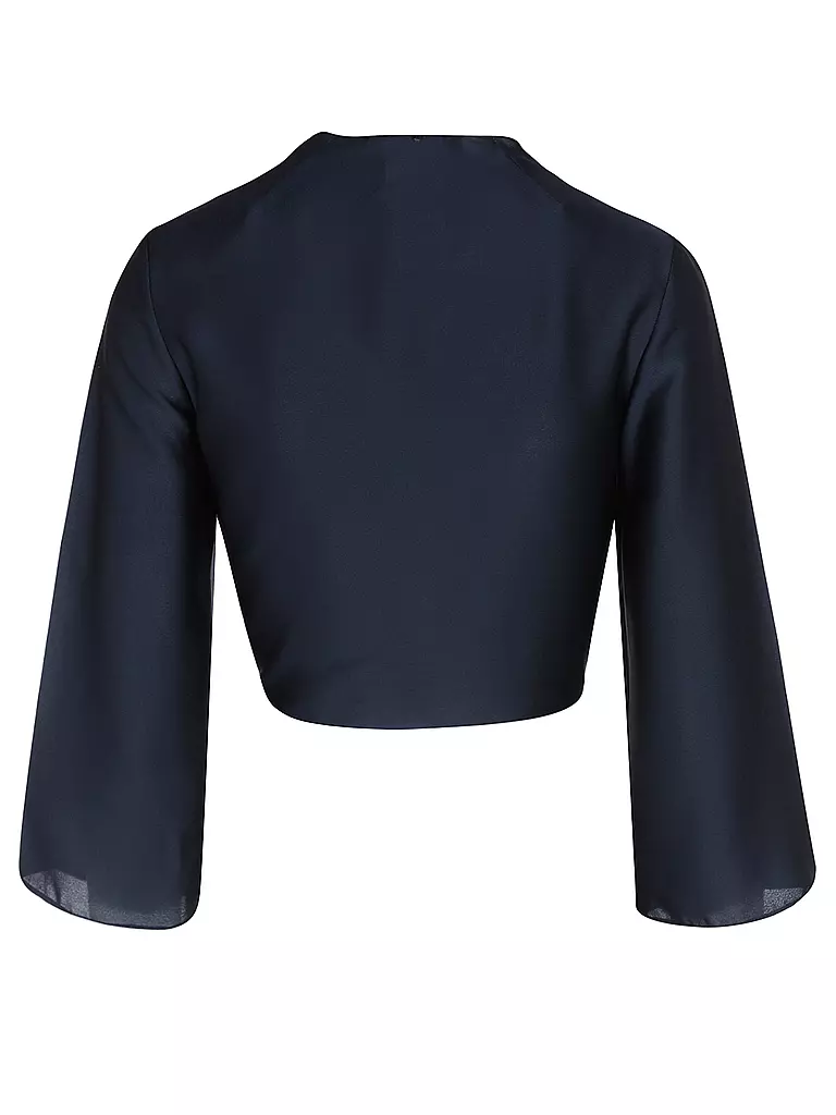SWING | Bolero | hellblau