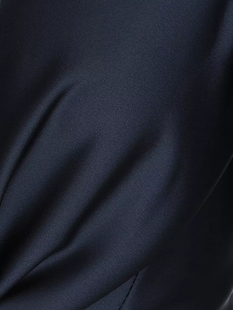 SWING | Bolero | hellblau