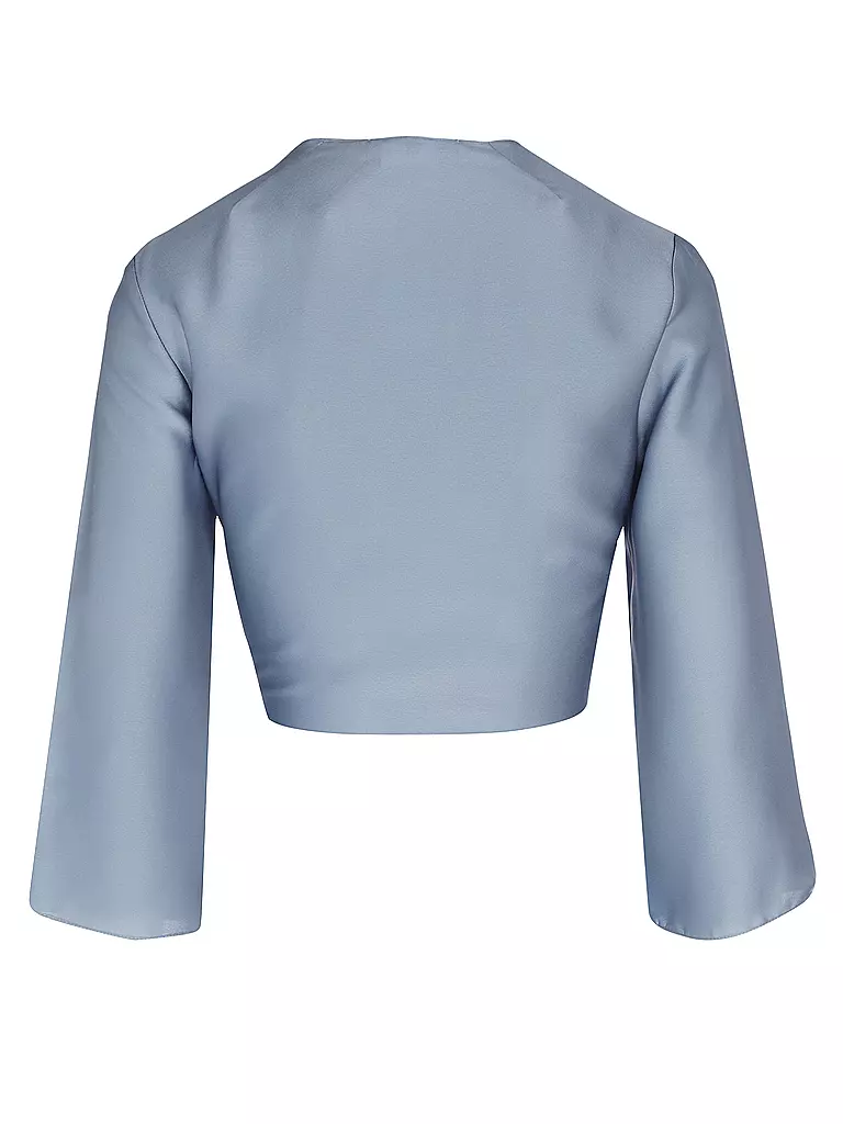 SWING | Bolero | dunkelblau