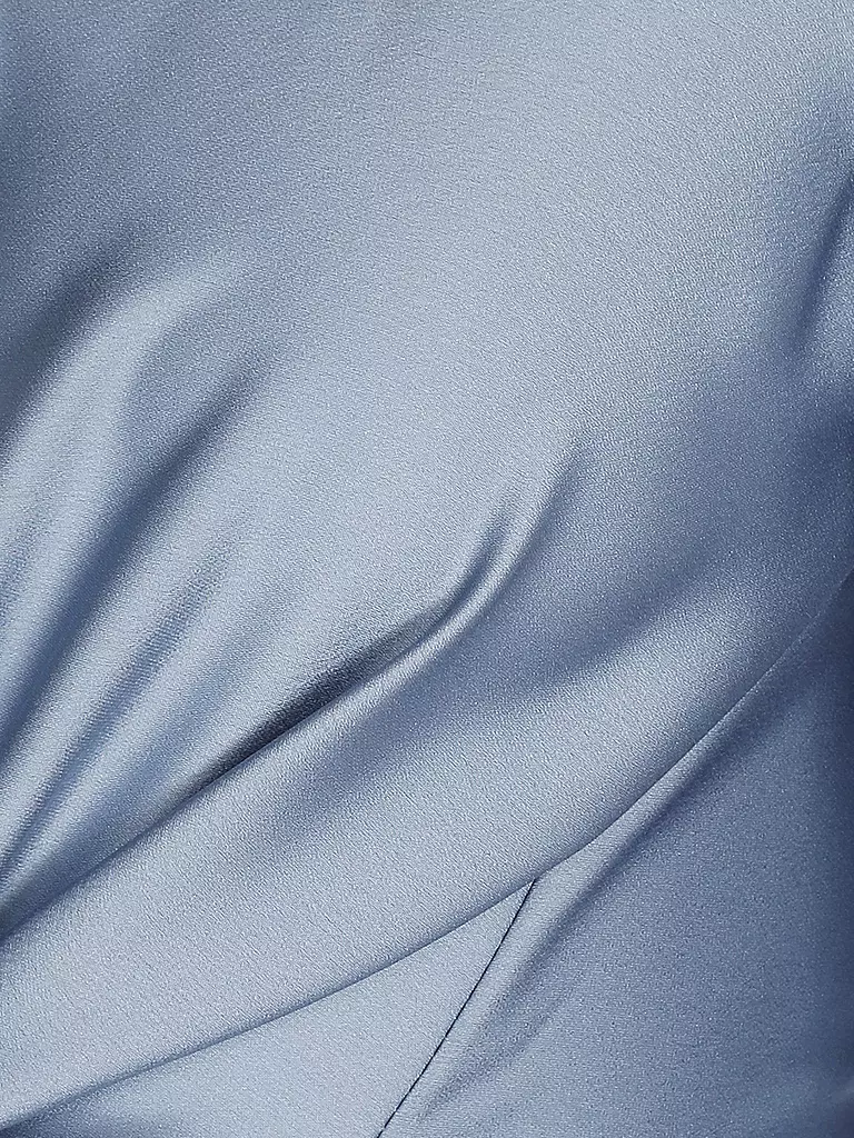 SWING | Bolero | dunkelblau