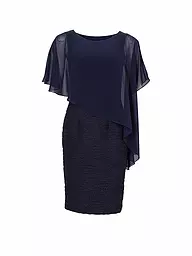 SWING | Cocktailkleid | Blau