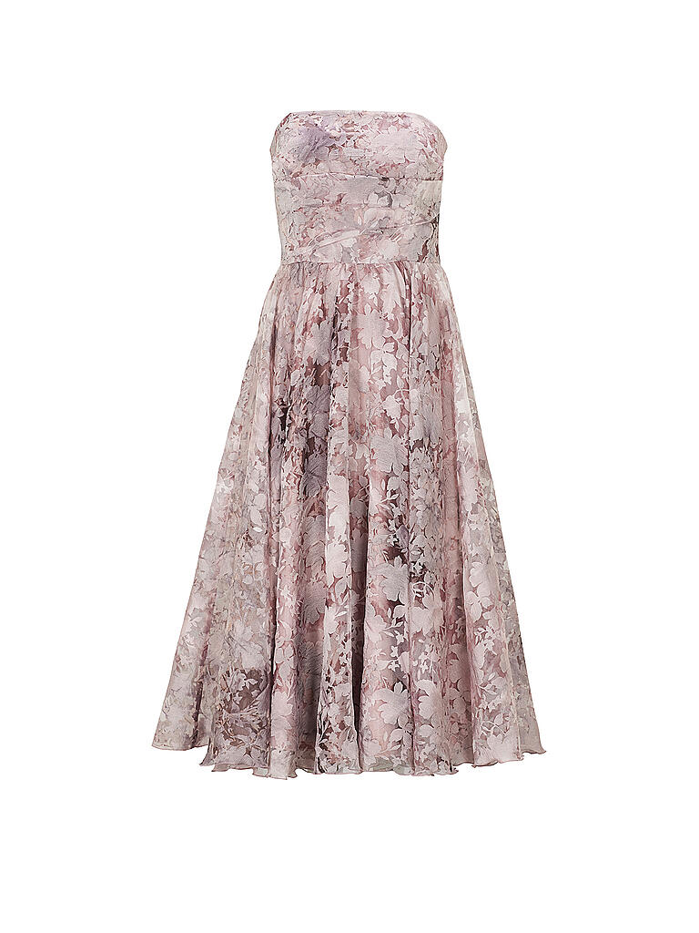 SWING | Cocktailkleid | lila