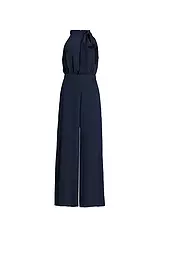 SWING | Jumpsuit | dunkelblau