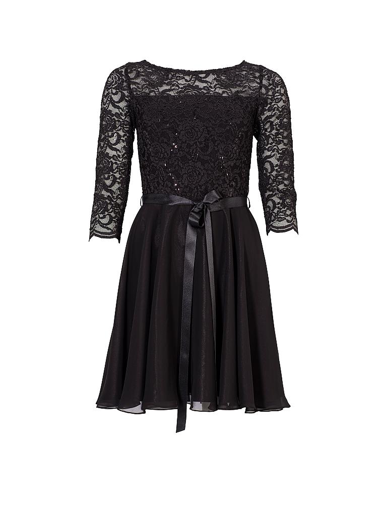 Partykleid Partykleid