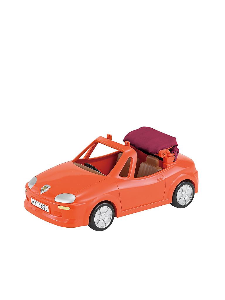 sylvanian families 5227