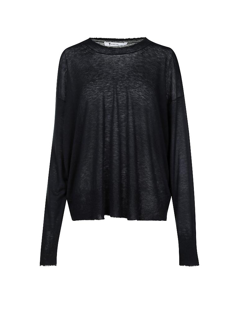 T BY ALEXANDER WANG | Pullover | 