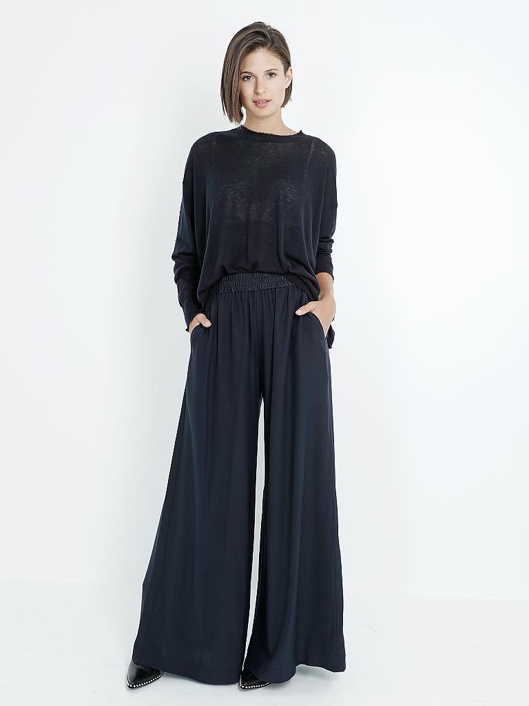 T BY ALEXANDER WANG | Pullover | 