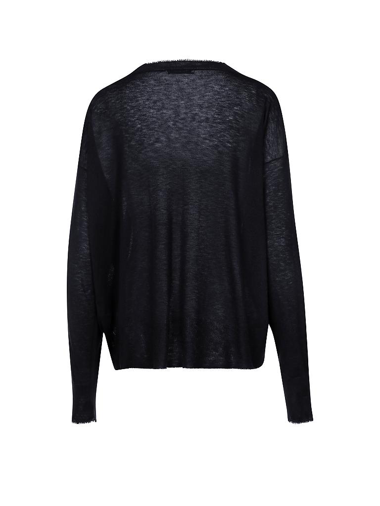 T BY ALEXANDER WANG | Pullover | 