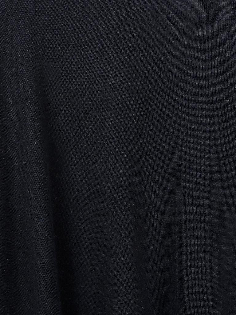 T BY ALEXANDER WANG | Pullover | 