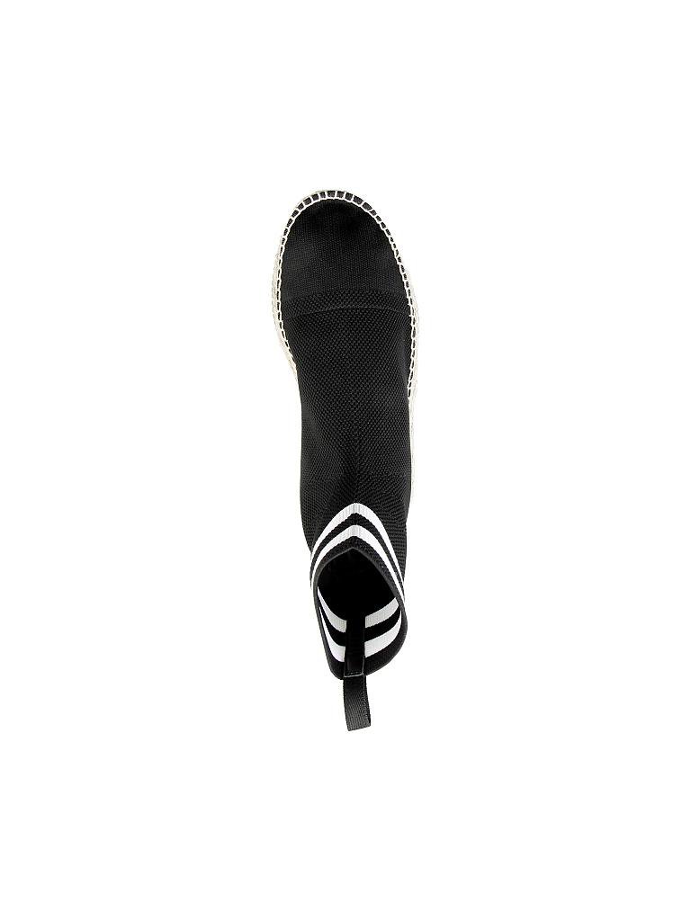 T BY ALEXANDER WANG | Schuhe -  Boots "Dylan" | 