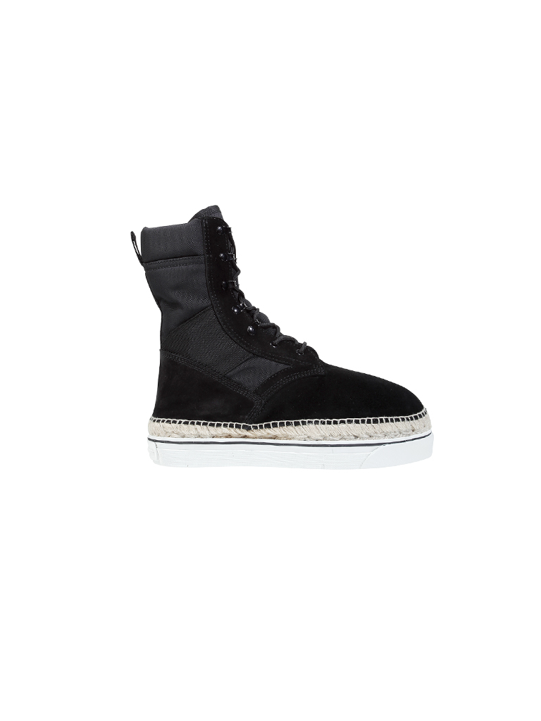 T BY ALEXANDER WANG | Sneaker "Myles" | 