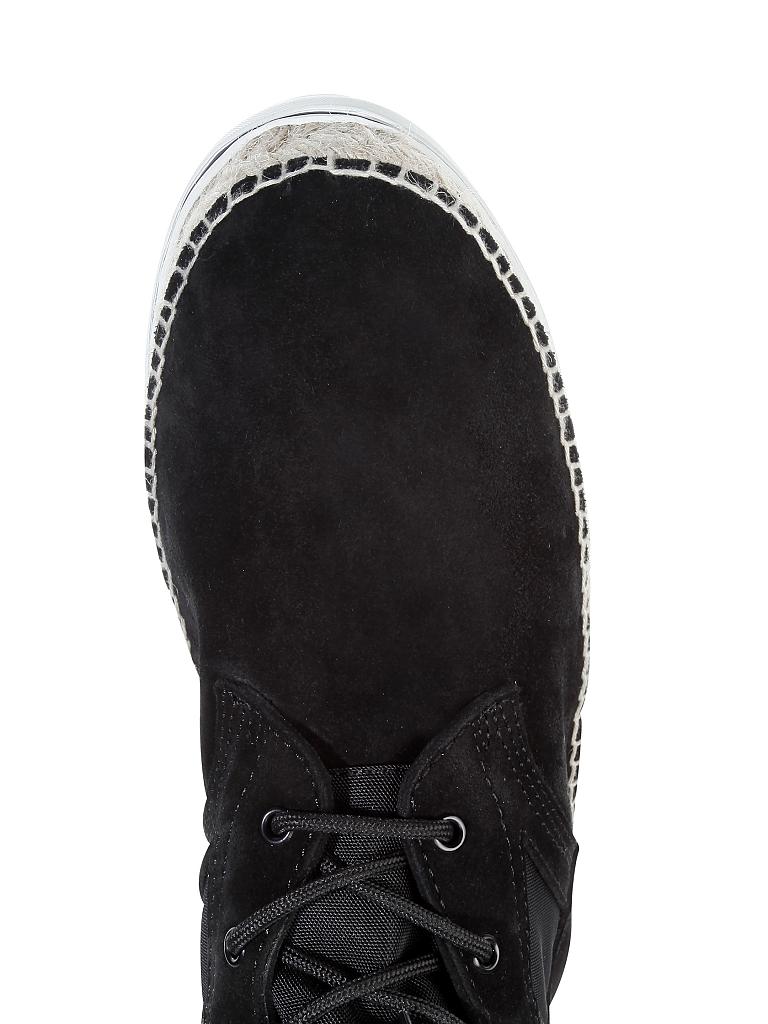 T BY ALEXANDER WANG | Sneaker "Myles" | 
