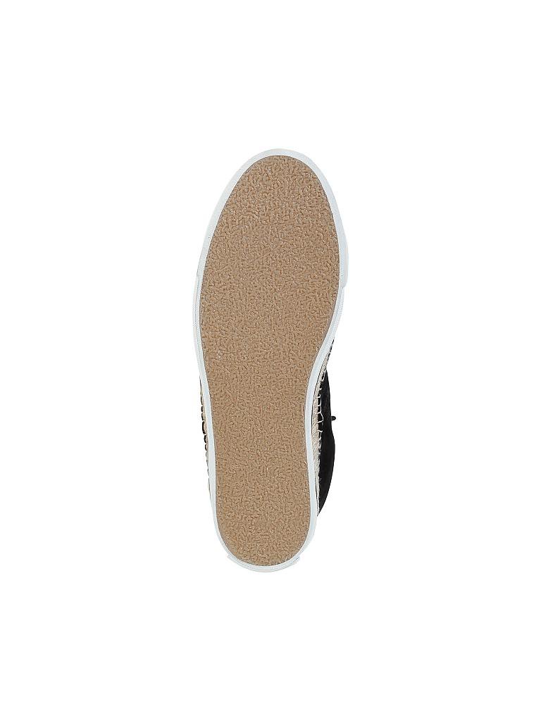 T BY ALEXANDER WANG | Sneaker "Myles" | 