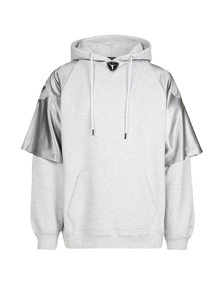T BY ALEXANDER WANG | Sweater | 