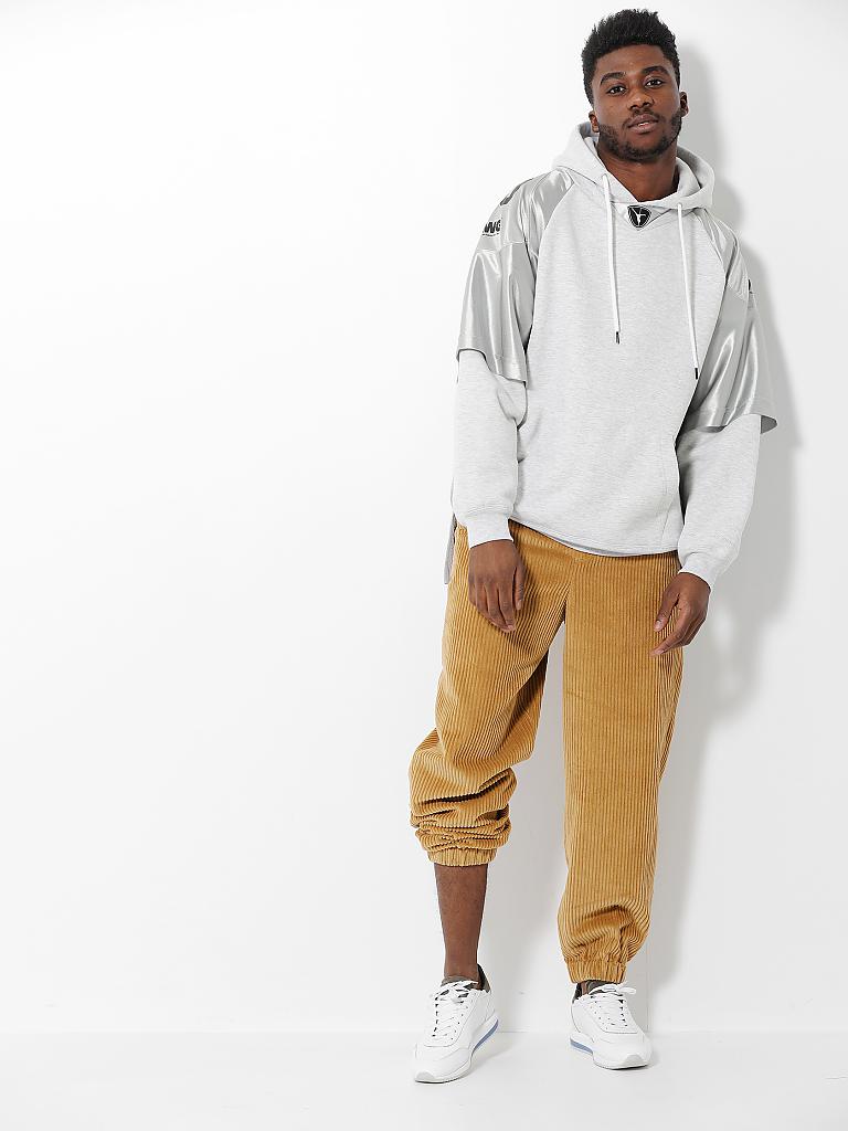 T BY ALEXANDER WANG | Sweater | 