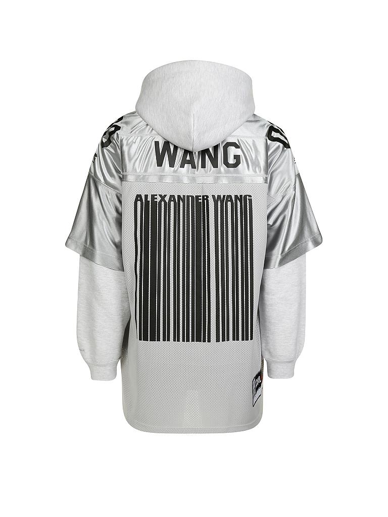 T BY ALEXANDER WANG | Sweater | 