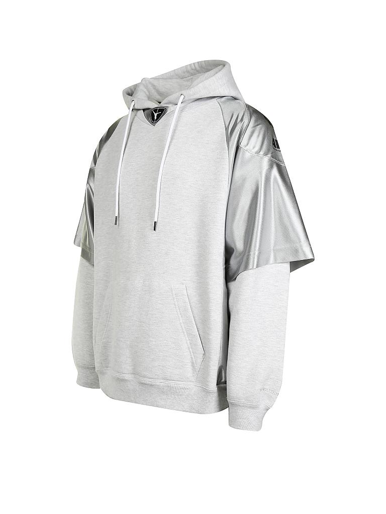 T BY ALEXANDER WANG | Sweater | 