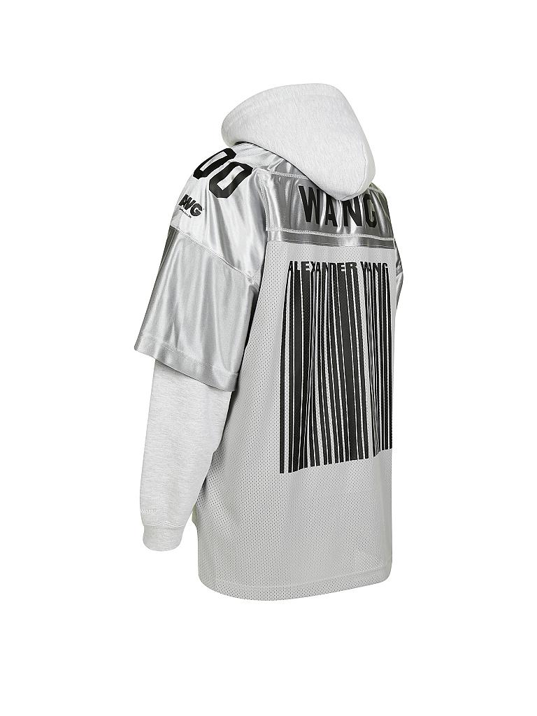 T BY ALEXANDER WANG | Sweater | 