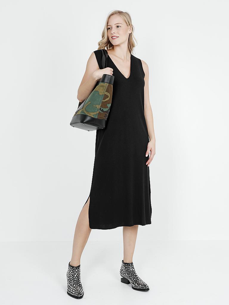T BY ALEXANDER WANG | Tasche - Shopper | 