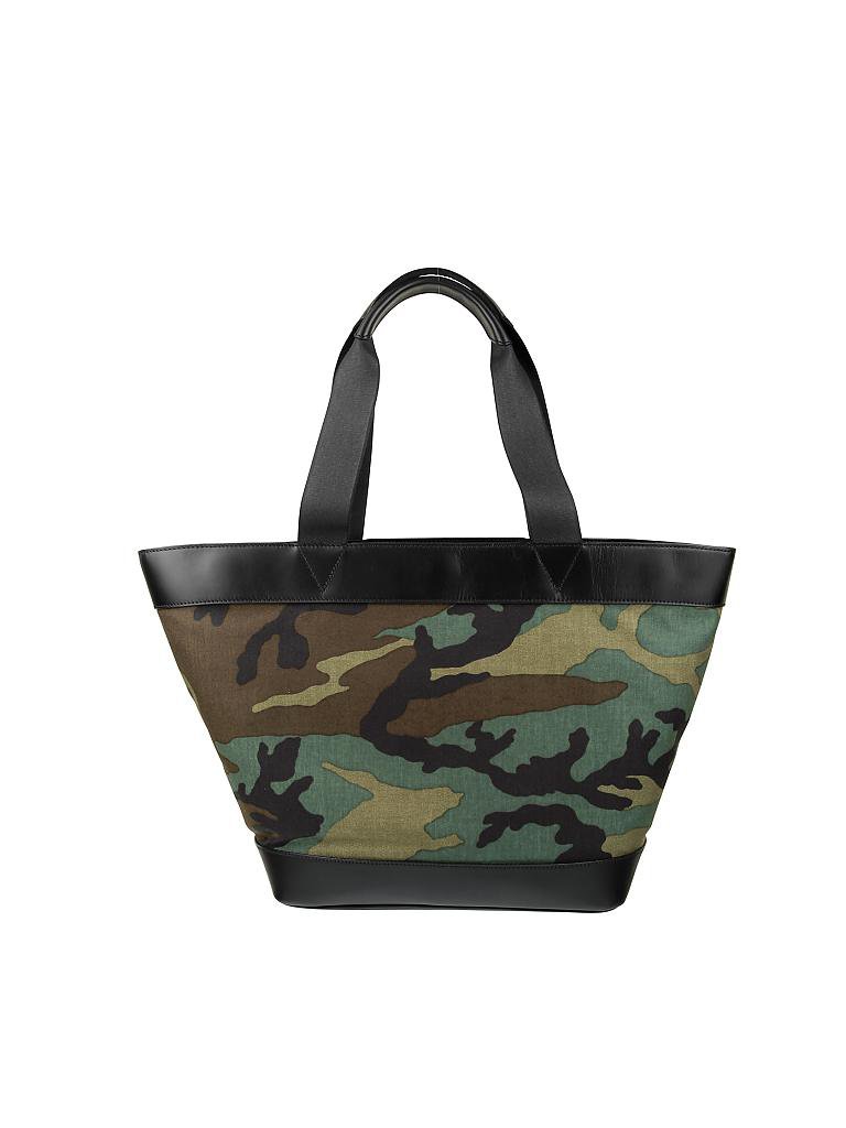 T BY ALEXANDER WANG | Tasche - Shopper | 