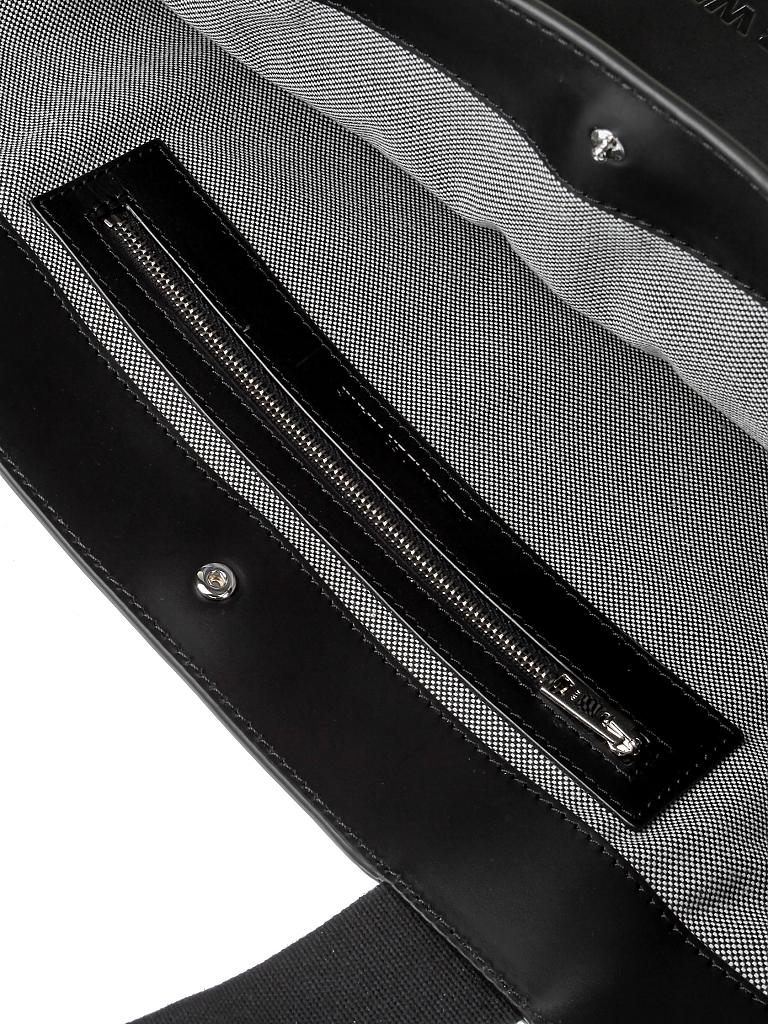 T BY ALEXANDER WANG | Tasche - Shopper | 