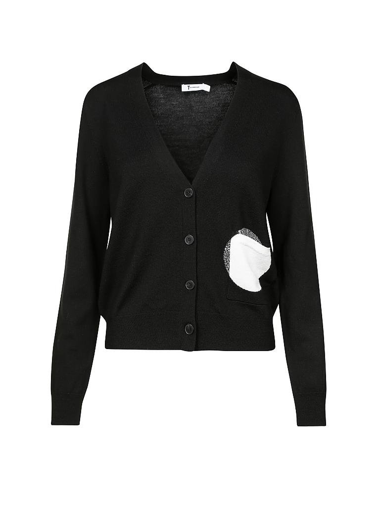 T BY ALEXANDER WANG | Weste  | 