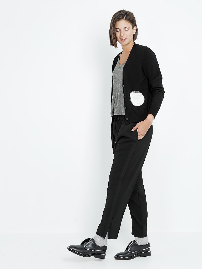 T BY ALEXANDER WANG | Weste  | 