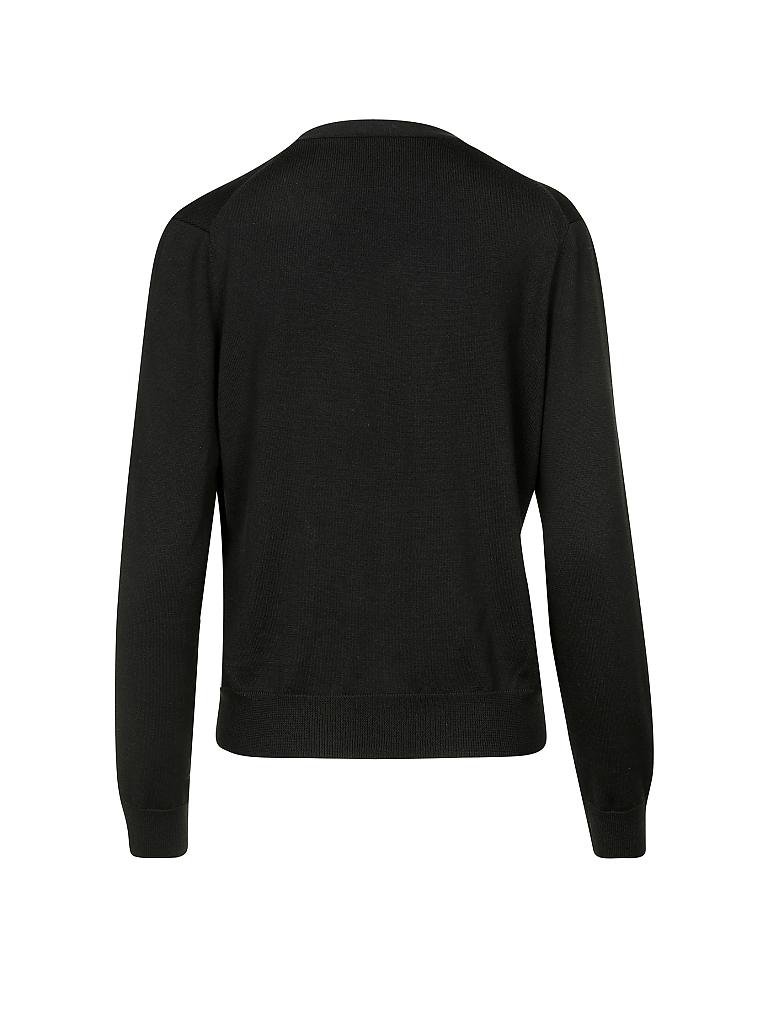 T BY ALEXANDER WANG | Weste  | 