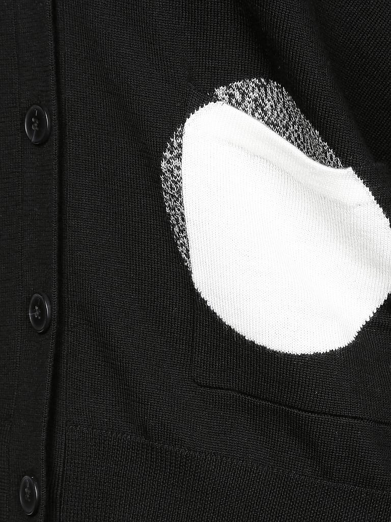 T BY ALEXANDER WANG | Weste  | 