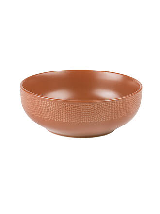 TABLE PASSION | Salatschale 16,5cm VESUVIO Safran