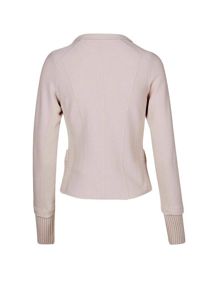 TAIFUN | Blazer | rosa