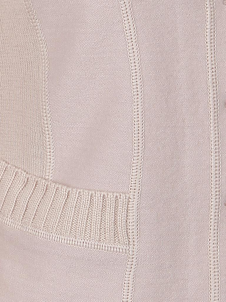 TAIFUN | Blazer | rosa