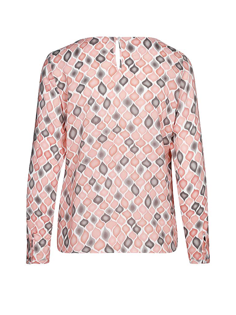TAIFUN | Bluse | 