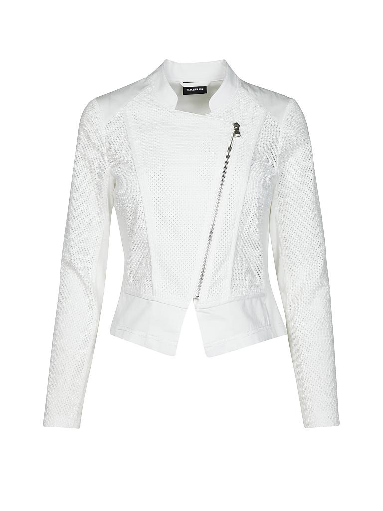 TAIFUN | Jacke  | 