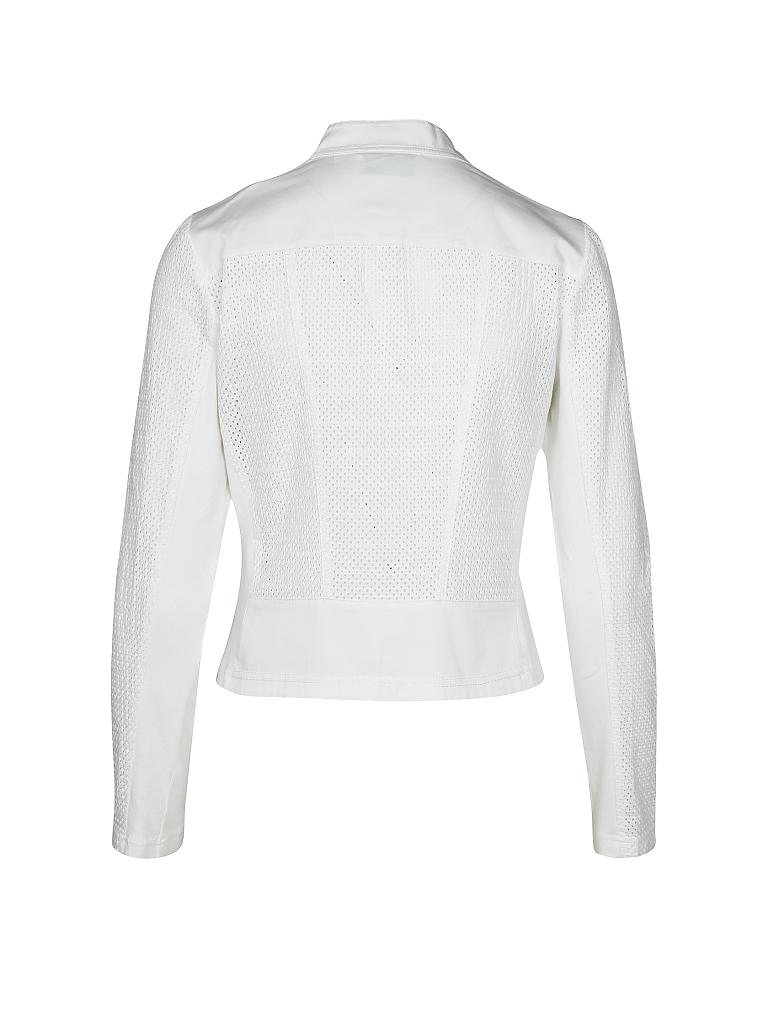 TAIFUN | Jacke  | 
