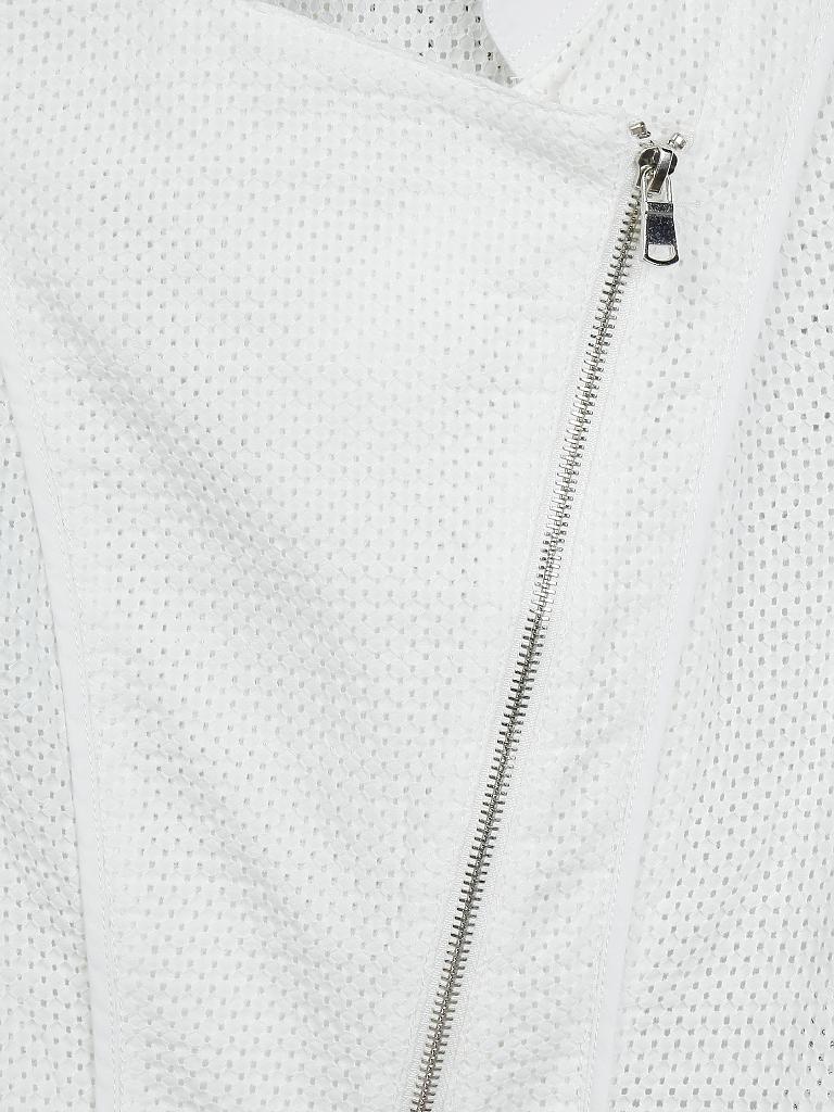 TAIFUN | Jacke  | 