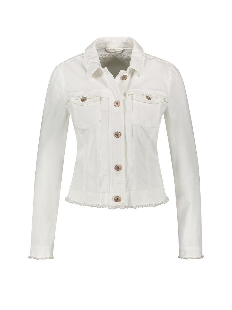 TAIFUN | Jeansjacke  | 